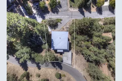 43669 Ridge Crest, Big Bear Lake, CA 92315 - Photo 57