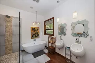 43669 Ridge Crest, Big Bear Lake, CA 92315 - Photo 45