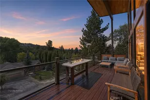 43669 Ridge Crest, Big Bear Lake, CA 92315 - Photo 11