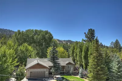 43669 Ridge Crest, Big Bear Lake, CA 92315 - Photo 37