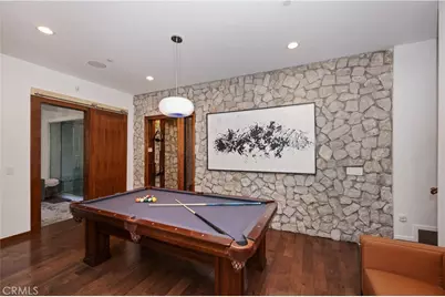 43669 Ridge Crest, Big Bear Lake, CA 92315 - Photo 31