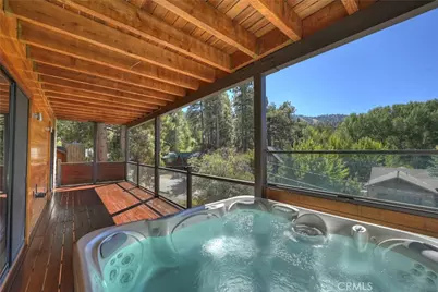 43669 Ridge Crest, Big Bear Lake, CA 92315 - Photo 41