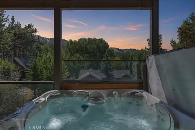 43669 Ridge Crest, Big Bear Lake, CA 92315 - Photo 39