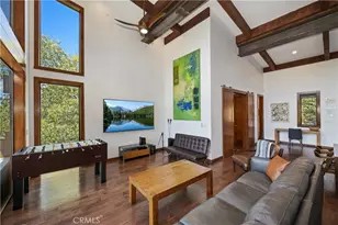 43669 Ridge Crest, Big Bear Lake, CA 92315 - Photo 23