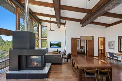 43669 Ridge Crest, Big Bear Lake, CA 92315 - Photo 17