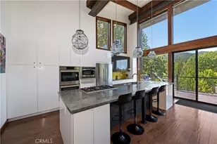 43669 Ridge Crest, Big Bear Lake, CA 92315 - Photo 25