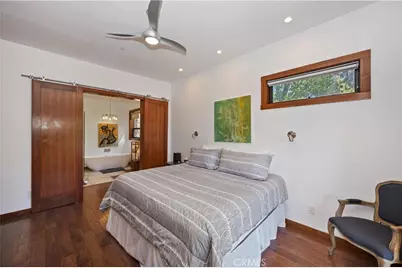 43669 Ridge Crest, Big Bear Lake, CA 92315 - Photo 43