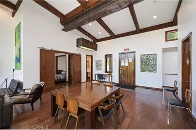 43669 Ridge Crest, Big Bear Lake, CA 92315 - Photo 19