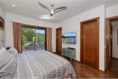 43669 Ridge Crest, Big Bear Lake, CA 92315 - Photo 35