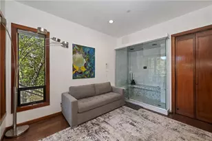 43669 Ridge Crest, Big Bear Lake, CA 92315 - Photo 53