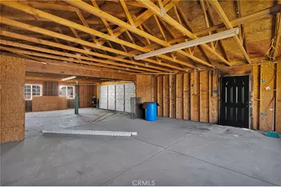 12431 Magnolia, Victorville, CA 92395 - Photo 43