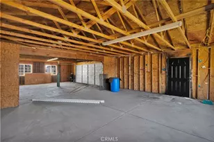 12431 Magnolia, Victorville, CA 92395 - Photo 43