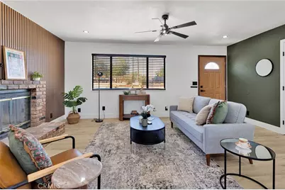 12431 Magnolia, Victorville, CA 92395 - Photo 1