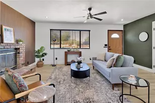 12431 Magnolia, Victorville, CA 92395 - Photo 1