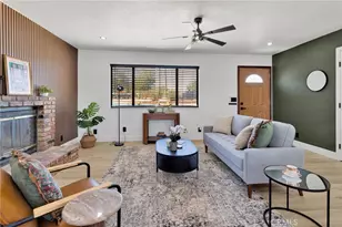 12431 Magnolia, Victorville, CA 92395 - Photo 1