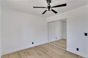 12431 Magnolia, Victorville, CA 92395 - Photo 33