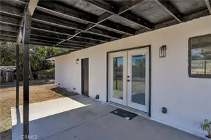 12431 Magnolia, Victorville, CA 92395 - Photo 35