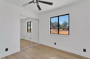 12431 Magnolia, Victorville, CA 92395 - Photo 23