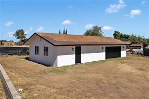 12431 Magnolia, Victorville, CA 92395 - Photo 39