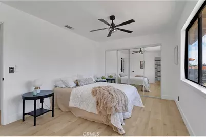 12431 Magnolia, Victorville, CA 92395 - Photo 27