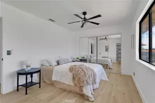 12431 Magnolia, Victorville, CA 92395 - Photo 27