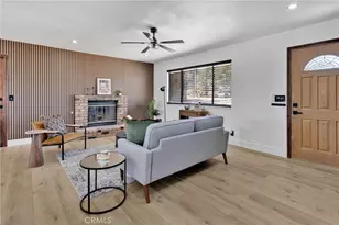 12431 Magnolia, Victorville, CA 92395 - Photo 5