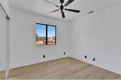 12431 Magnolia, Victorville, CA 92395 - Photo 21