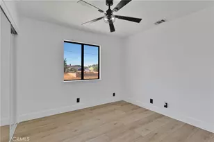 12431 Magnolia, Victorville, CA 92395 - Photo 21
