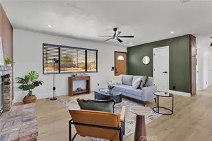 12431 Magnolia, Victorville, CA 92395 - Photo 9