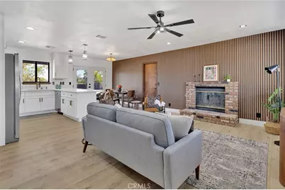 12431 Magnolia, Victorville, CA 92395 - Photo 13