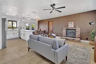 12431 Magnolia, Victorville, CA 92395 - Photo 13