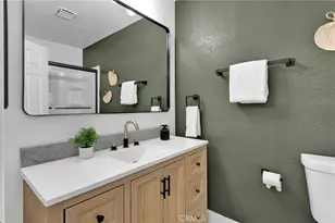 12431 Magnolia, Victorville, CA 92395 - Photo 23