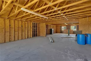 12431 Magnolia, Victorville, CA 92395 - Photo 43