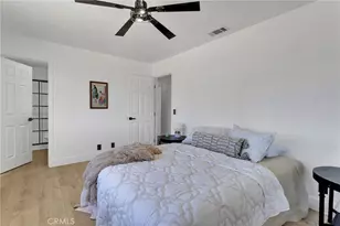12431 Magnolia, Victorville, CA 92395 - Photo 29
