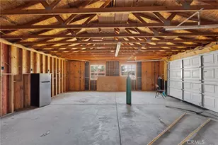 12431 Magnolia, Victorville, CA 92395 - Photo 45