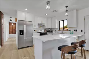 12431 Magnolia, Victorville, CA 92395 - Photo 15
