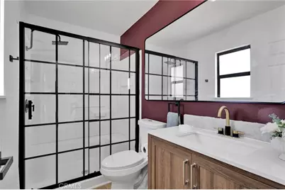 12431 Magnolia, Victorville, CA 92395 - Photo 29