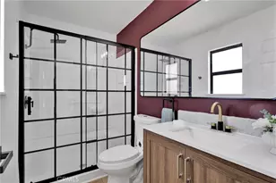 12431 Magnolia, Victorville, CA 92395 - Photo 29
