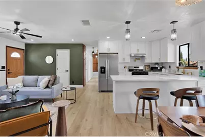 12431 Magnolia, Victorville, CA 92395 - Photo 9