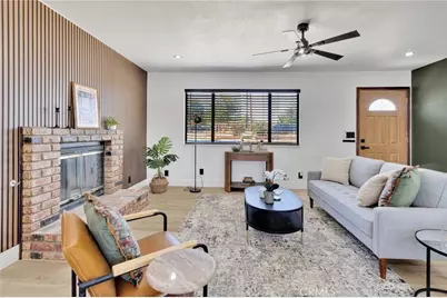 12431 Magnolia, Victorville, CA 92395 - Photo 7