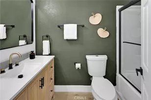 12431 Magnolia, Victorville, CA 92395 - Photo 25