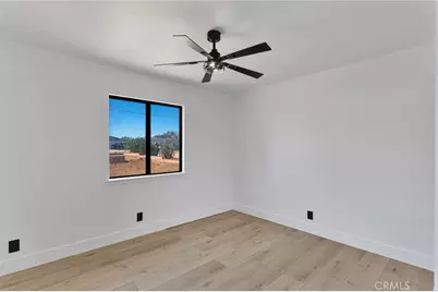 12431 Magnolia, Victorville, CA 92395 - Photo 31