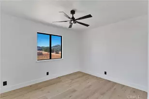 12431 Magnolia, Victorville, CA 92395 - Photo 31