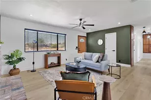 12431 Magnolia, Victorville, CA 92395 - Photo 7