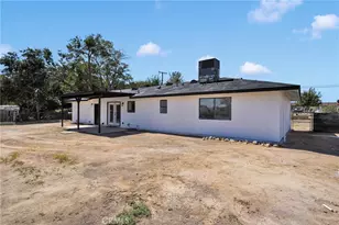 12431 Magnolia, Victorville, CA 92395 - Photo 39