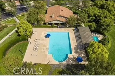 22 River Rock Court, Azusa, CA 91702 - Photo 15