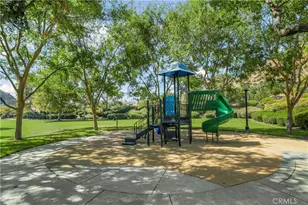 22 River Rock Ct, Azusa, CA 91702 - Photo 63