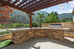 22 River Rock Ct, Azusa, CA 91702 - Photo 41