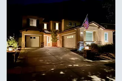 22 River Rock Court, Azusa, CA 91702 - Photo 13