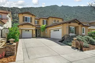 22 River Rock Ct, Azusa, CA 91702 - Photo 1